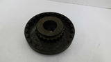 Martin 8S 1 1/2" Coupling Flange