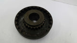 Martin 8S 1 1/2" Coupling Flange