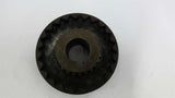 Martin 8S 1 1/2" Coupling Flange
