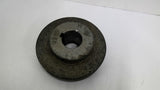Martin 8S 1 1/2" Coupling Flange