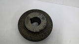 Martin 8S 1 1/2" Coupling Flange
