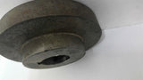 Martin 8S 1 1/2" Coupling Flange