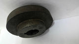 Martin 8S 1 1/2" Coupling Flange