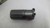 NANJING BIJUR 3"X25 500PSI Pressure Filter
