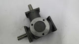 Hub City AD5 1:1 Ratio Gear Reducer