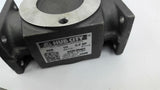 Hub City AD5 1:1 Ratio Gear Reducer