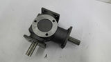 Hub City AD5 1:1 Ratio Gear Reducer
