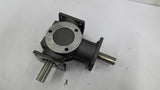 Hub City AD5 1:1 Ratio Gear Reducer