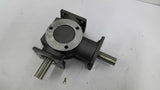 Hub City AD5 1:1 Ratio Gear Reducer