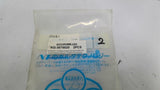 ACCUROMM USA KG-3670020 Lot Of 2
