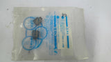 ACCUROMM USA KG-3670020 Lot Of 2