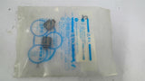 ACCUROMM USA KG-3670020 Lot Of 2