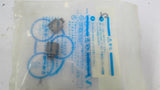 ACCUROMM USA KG-3670020 Lot Of 2
