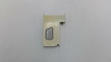 Eaton H2011B Heater Element Lot Of 3