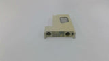 Eaton H2011B Heater Element Lot Of 3