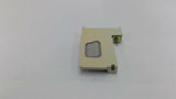 Eaton H2011B Heater Element Lot Of 3