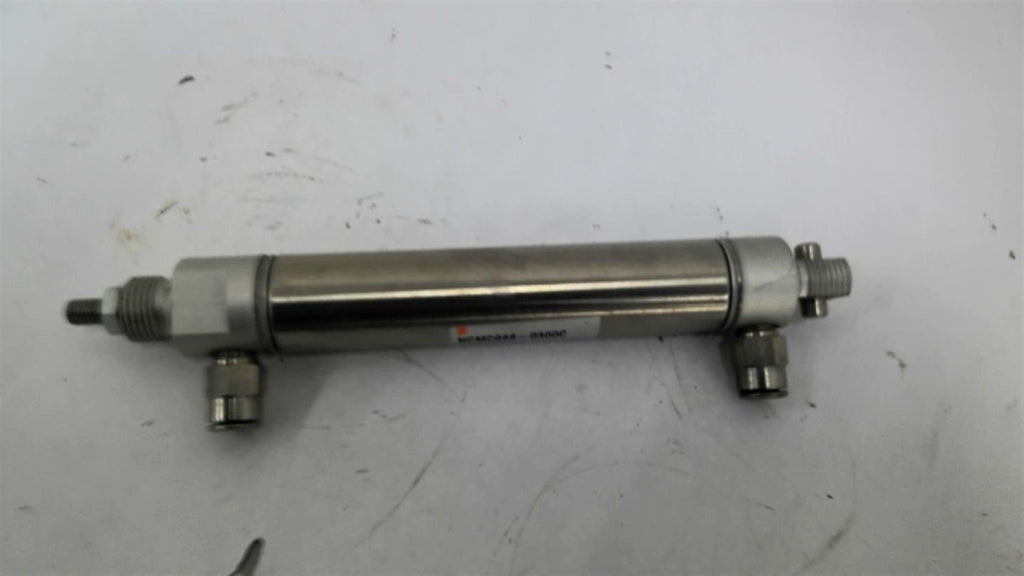 SMC NCMC088-0300C Cylinder