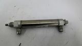 SMC NCMC088-0300C Cylinder