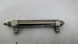SMC NCMC088-0300C Cylinder