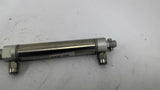 SMC NCMC088-0300C Cylinder