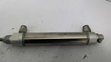 SMC NCMC088-0300C Cylinder