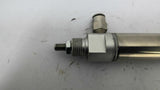 SMC NCMC088-0300C Cylinder