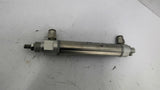 SMC NCMC088-0300C Cylinder