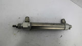 SMC NCMC088-0300C Cylinder