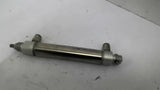 SMC NCMC088-0300C Cylinder