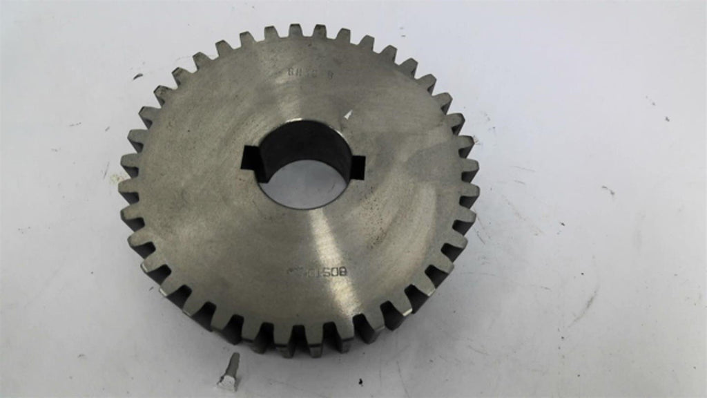 Boston GH38 B Change Gear 1 3/8" ID