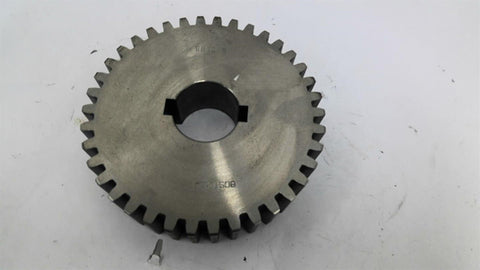 Boston GH38 B Change Gear 1 3/8" ID