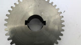 Boston GH38 B Change Gear 1 3/8" ID