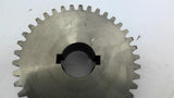 Boston GH38 B Change Gear 1 3/8" ID