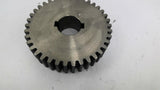 Boston GH38 B Change Gear 1 3/8" ID