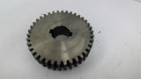 Boston GH38 B Change Gear 1 3/8" ID