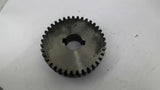 Boston GH38 B Change Gear 1 3/8" ID