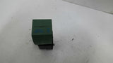 ASCO MP-C-086 Coil 120V