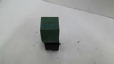 ASCO MP-C-086 Coil 120V