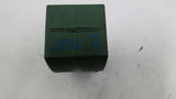 ASCO MP-C-086 Coil 120V