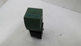 ASCO MP-C-086 Coil 120V