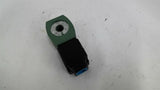 ASCO MP-C-086 Coil 120V