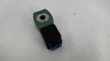 ASCO MP-C-086 Coil 120V