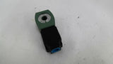 ASCO MP-C-086 Coil 120V