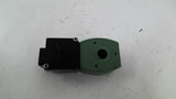 ASCO MP-C-086 Coil 120V