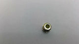 Threaded Fittings 1/4-28 Lot Of 10