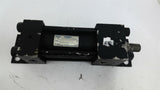 Caipo CI50PBIPBS14M Cylinder 210 PSI