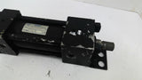 Caipo CI50PBIPBS14M Cylinder 210 PSI