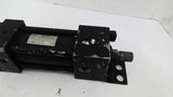 Caipo CI50PBIPBS14M Cylinder 210 PSI