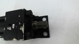 Caipo CI50PBIPBS14M Cylinder 210 PSI