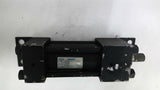Caipo CI50PBIPBS14M Cylinder 210 PSI